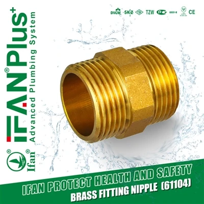 בחר אביזרי פליז IFANPlus