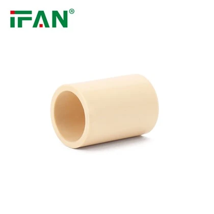 שקע ASTM 2846 CPVC