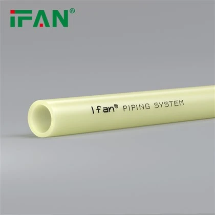 צינור IFAN PEX-C